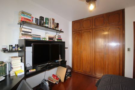 Apartamento para alugar com 94m², 3 quartos e 2 vagasQuarto 1