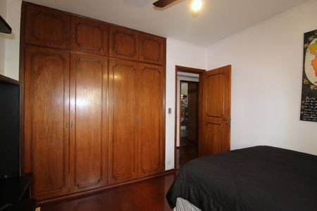 Apartamento para alugar com 94m², 3 quartos e 2 vagasQuarto 1
