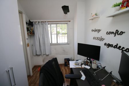 Apartamento à venda com 115m², 4 quartos e 2 vagasQuarto de Serviço