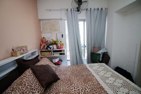 Apartamento à venda com 115m², 4 quartos e 2 vagasSuíte