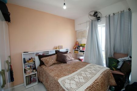 Apartamento à venda com 115m², 4 quartos e 2 vagasSuíte