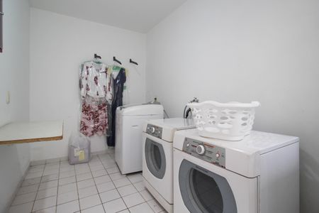 Apartamento à venda com 45m², 1 quarto e 1 vagaÁrea comum