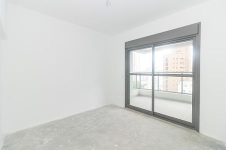 Apartamento à venda com 176m², 3 quartos e 3 vagasSuíte Master