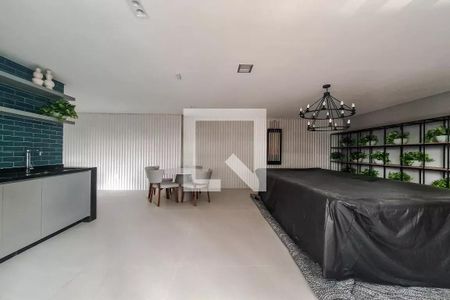 Apartamento à venda com 176m², 3 quartos e 3 vagasÁrea Comum