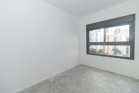 Apartamento à venda com 176m², 3 quartos e 3 vagasSuíte 02