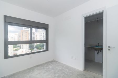 Apartamento à venda com 176m², 3 quartos e 3 vagasSuíte 02