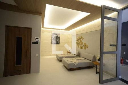 Apartamento à venda com 176m², 3 quartos e 3 vagasÁrea Comum