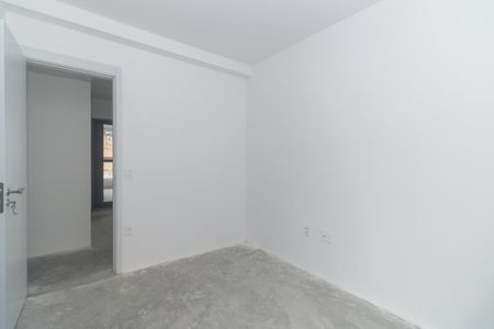 Apartamento à venda com 176m², 3 quartos e 3 vagasSuíte 03