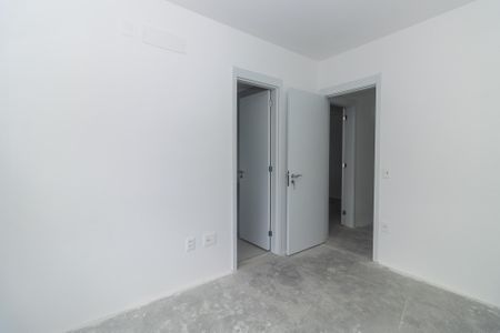 Apartamento à venda com 176m², 3 quartos e 3 vagasSuíte 02