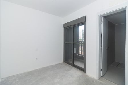 Apartamento à venda com 176m², 3 quartos e 3 vagasSuíte 03