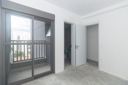 Apartamento à venda com 176m², 3 quartos e 3 vagasSuíte 03