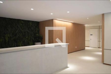 Apartamento à venda com 176m², 3 quartos e 3 vagasÁrea Comum