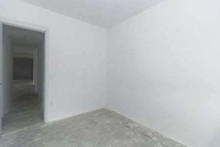 Apartamento à venda com 176m², 3 quartos e 3 vagasSuíte 02