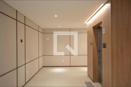 Apartamento à venda com 176m², 3 quartos e 3 vagasÁrea Comum