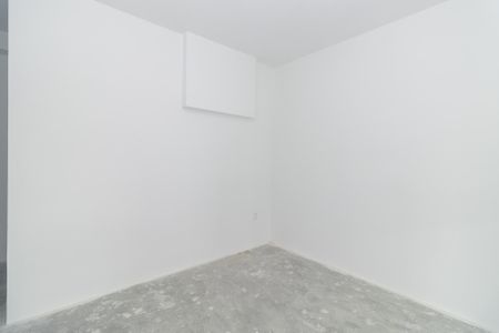 Apartamento à venda com 176m², 3 quartos e 3 vagasSuíte Master