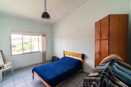 Casa à venda com 93m², 2 quartos e 2 vagas Casa à venda com 93m², 2 quartos e 2 vagasQuarto