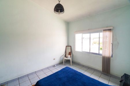 Casa à venda com 93m², 2 quartos e 2 vagas Casa à venda com 93m², 2 quartos e 2 vagasQuarto