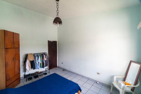 Casa à venda com 93m², 2 quartos e 2 vagas Casa à venda com 93m², 2 quartos e 2 vagasQuarto