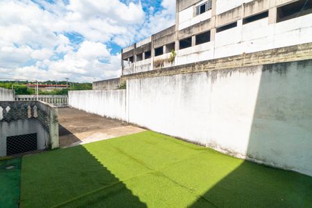 Casa à venda com 93m², 2 quartos e 2 vagas Casa à venda com 93m², 2 quartos e 2 vagasQuintal