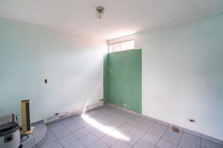 Casa à venda com 93m², 2 quartos e 2 vagas Casa à venda com 93m², 2 quartos e 2 vagasSuite