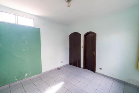 Casa à venda com 93m², 2 quartos e 2 vagas Casa à venda com 93m², 2 quartos e 2 vagasSuite