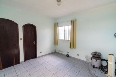 Casa à venda com 93m², 2 quartos e 2 vagas Casa à venda com 93m², 2 quartos e 2 vagasSuite