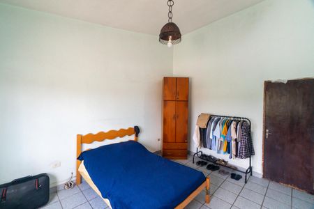 Casa à venda com 93m², 2 quartos e 2 vagas Casa à venda com 93m², 2 quartos e 2 vagasQuarto