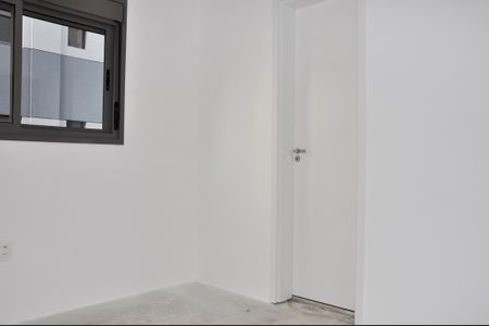 Apartamento à venda com 158m², 3 quartos e 2 vagasSuíte 2