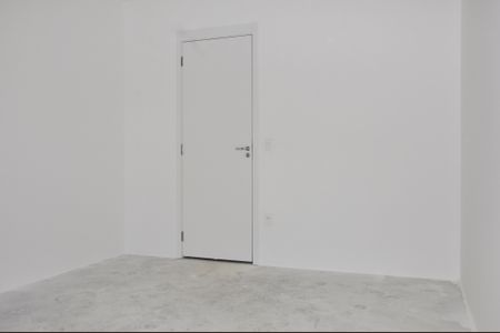 Apartamento à venda com 158m², 3 quartos e 2 vagasDetalhe - Quarto 01 com Suíte