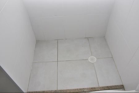 Apartamento à venda com 158m², 3 quartos e 2 vagasBanheiro da Suíte