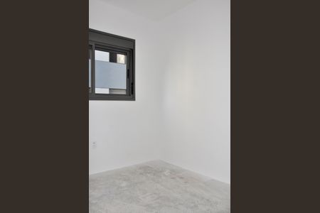 Apartamento à venda com 158m², 3 quartos e 2 vagasSuíte 3