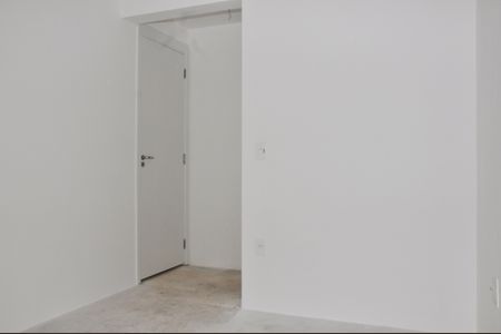Apartamento à venda com 158m², 3 quartos e 2 vagasSuíte 3