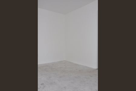 Apartamento à venda com 158m², 3 quartos e 2 vagasSuíte 1