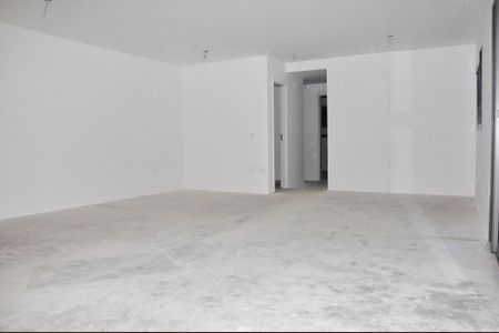 Apartamento à venda com 158m², 3 quartos e 2 vagasSala