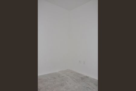 Apartamento à venda com 158m², 3 quartos e 2 vagasSuíte 2