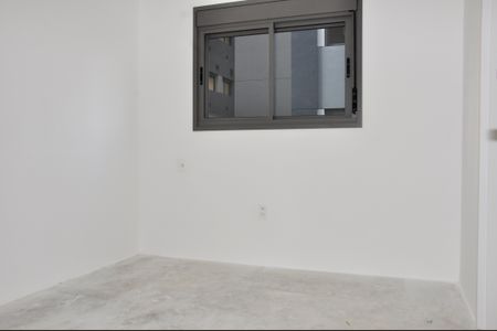 Apartamento à venda com 158m², 3 quartos e 2 vagasSuíte 2