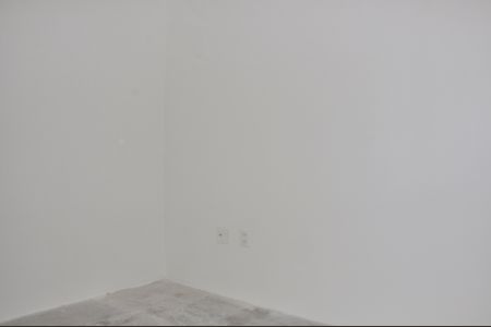 Apartamento à venda com 158m², 3 quartos e 2 vagasSuíte 2