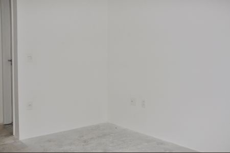 Apartamento à venda com 158m², 3 quartos e 2 vagasSuíte 3