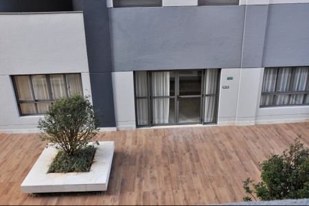Apartamento à venda com 158m², 3 quartos e 2 vagasVista