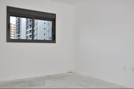 Apartamento à venda com 158m², 3 quartos e 2 vagasSuíte 1