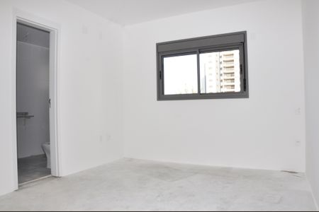 Apartamento à venda com 158m², 3 quartos e 2 vagasSuíte 1