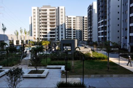 Apartamento à venda com 158m², 3 quartos e 2 vagasVista