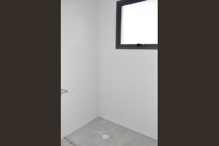 Apartamento à venda com 158m², 3 quartos e 2 vagasBanheiro da Suíte 1