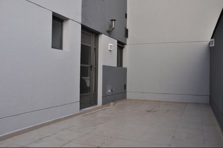 Apartamento à venda com 158m², 3 quartos e 2 vagasQuintal