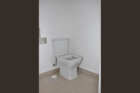 Apartamento à venda com 158m², 3 quartos e 2 vagasLavabo