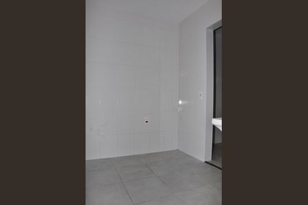 Apartamento à venda com 158m², 3 quartos e 2 vagasÁrea de Serviço