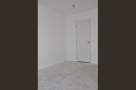 Apartamento à venda com 158m², 3 quartos e 2 vagasSuíte 1