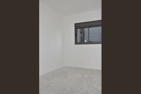 Apartamento à venda com 158m², 3 quartos e 2 vagasSuíte 3