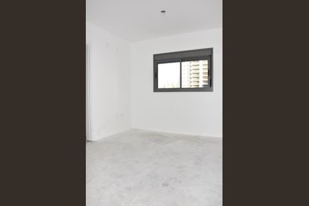 Apartamento à venda com 158m², 3 quartos e 2 vagasSuíte 1