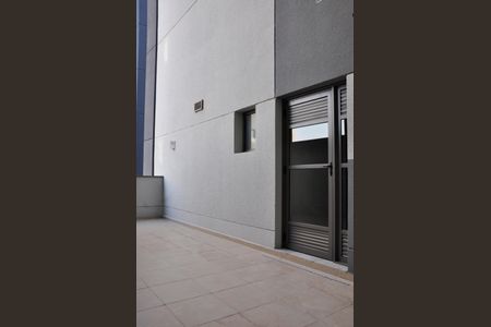 Apartamento à venda com 158m², 3 quartos e 2 vagasQuintal